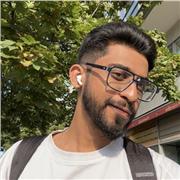 English tutor who teaches children for all ages